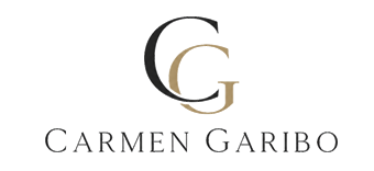 Carmen Garibo